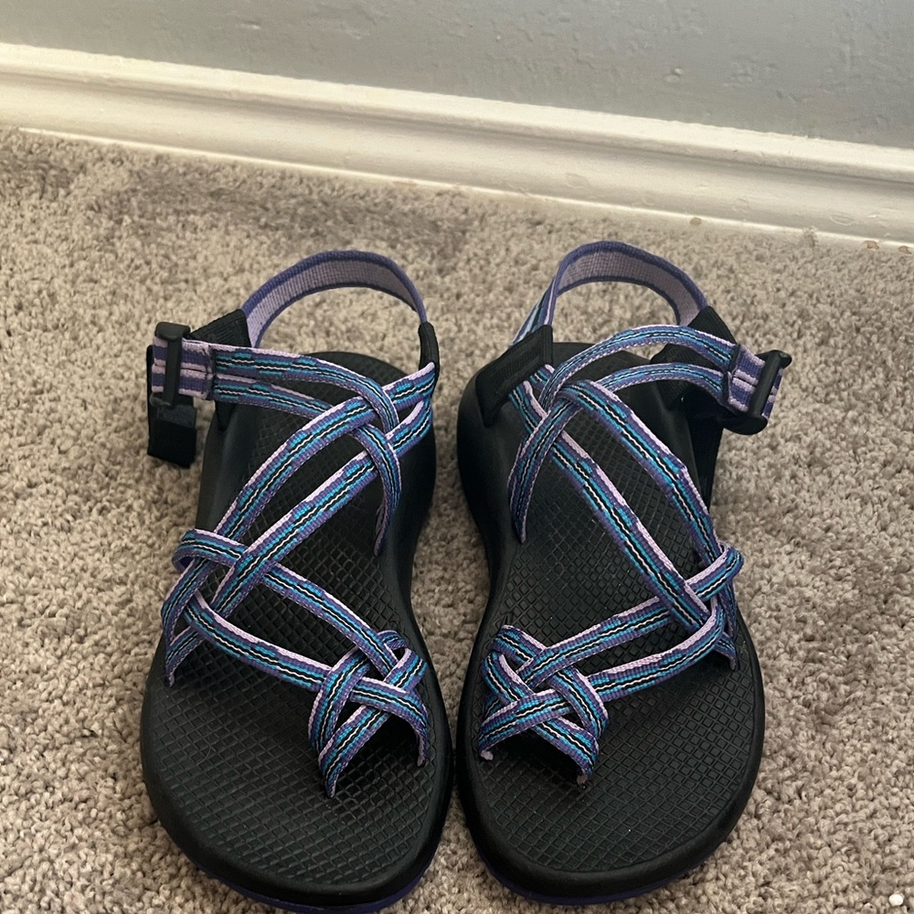 Chaco Ladies Classic Sandal